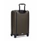 TUMI Alpha 3 Soft-shell suitcase 55cm