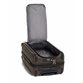 TUMI Alpha 3 Soft-shell suitcase 55cm