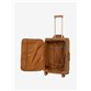 BRIC'S Life Soft-shell suitcase 65cm
