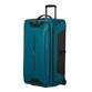 SAMSONITE Ecodiver Sac de voyage roulettes