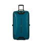 SAMSONITE Ecodiver Sac de voyage roulettes