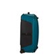 SAMSONITE Ecodiver Sac de voyage roulettes