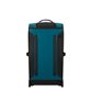 SAMSONITE Ecodiver Sac de voyage roulettes
