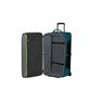 SAMSONITE Ecodiver Sac de voyage roulettes