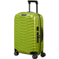 SAMSONITE Proxis Valise rigide 55cm