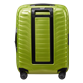 SAMSONITE Proxis hard-shell carry-on suitcase 55cm