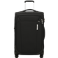SAMSONITE Respark Soft-shell suitcase 65cm