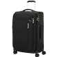 SAMSONITE Respark Soft-shell suitcase 65cm