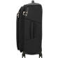 SAMSONITE Respark Soft-shell suitcase 65cm