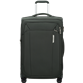 SAMSONITE Respark Soft-shell suitcase 65cm