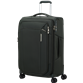 SAMSONITE Respark Soft-shell suitcase 65cm