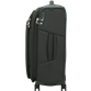 SAMSONITE Respark Soft-shell suitcase 65cm