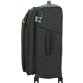 SAMSONITE Respark Soft-shell suitcase 65cm