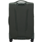 SAMSONITE Respark Soft-shell suitcase 65cm
