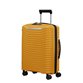 SAMSONITE Upscape Hard shell suitcase 55cm