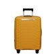 SAMSONITE Upscape Hard shell suitcase 55cm