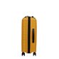 SAMSONITE Upscape Hard shell suitcase 55cm