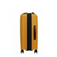 SAMSONITE Upscape Valise rigide 55cm