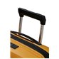SAMSONITE Upscape Hard shell suitcase 55cm