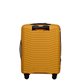 SAMSONITE Upscape Hard shell suitcase 55cm