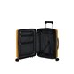 SAMSONITE Upscape Hard shell suitcase 55cm