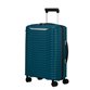 SAMSONITE Upscape Hard shell suitcase 55cm