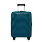 SAMSONITE Upscape Hard shell suitcase 55cm