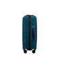 SAMSONITE Upscape Hard shell suitcase 55cm