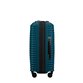 SAMSONITE Upscape Hard shell suitcase 55cm