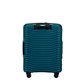SAMSONITE Upscape Hard shell suitcase 55cm