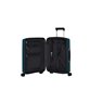 SAMSONITE Upscape Hard shell suitcase 55cm