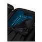 SAMSONITE Upscape Valise rigide 55cm