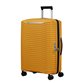 SAMSONITE Upscape Valise rigide 65cm