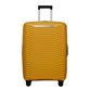 SAMSONITE Upscape Valise rigide 65cm