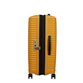 SAMSONITE Upscape Hard shell suitcase 69cm