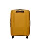 SAMSONITE Upscape Valise rigide 65cm
