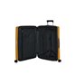 SAMSONITE Upscape Valise rigide 65cm