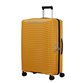 SAMSONITE Upscape Hard shell suitcase 75cm