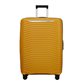SAMSONITE Upscape Hard shell suitcase 75cm