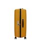 SAMSONITE Upscape Hard shell suitcase 75cm