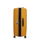SAMSONITE Upscape Hard shell suitcase 75cm
