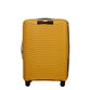SAMSONITE Upscape Hard shell suitcase 75cm