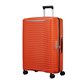 SAMSONITE Upscape Hard shell suitcase 75cm