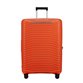 SAMSONITE Upscape Hard shell suitcase 75cm