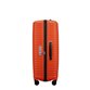SAMSONITE Upscape Hard shell suitcase 75cm