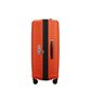 SAMSONITE Upscape Hard shell suitcase 75cm
