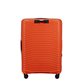 SAMSONITE Upscape Hard shell suitcase 75cm