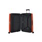 SAMSONITE Upscape Hard shell suitcase 75cm