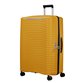 SAMSONITE Upscape Valise rigide 80cm