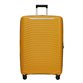 SAMSONITE Upscape Hard shell suitcase 80cm